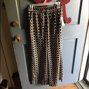 Michael Kors  dress pants